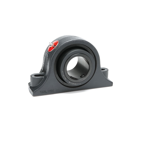 2-3/4 M2000 2-BOLT PB EXP